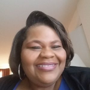 Meet your Posher, Alice